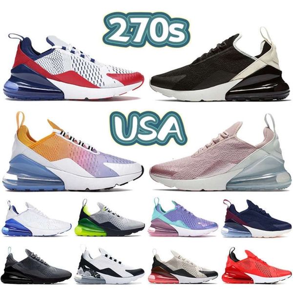 2021 s mens running shoes cool grey blue fury black bone gradient university gold triple white men women sneakers us 5.5-11 yuduojiaju
2021 s mens running shoes cool grey blue fury black bone gradient university gold triple white men women sneakers us 5.5-11 yuduojiaju
