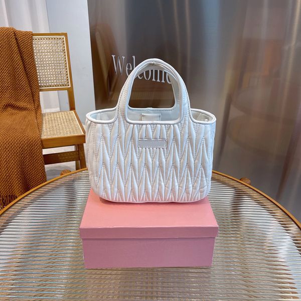 shoulder bags handbag totes designer bag ladies handbags tote crossbody genuine leather luxury different styles evening party square men and
shoulder bags handbag totes designer bag ladies handbags tote crossbody genuine leather luxury different styles evening party square men and
