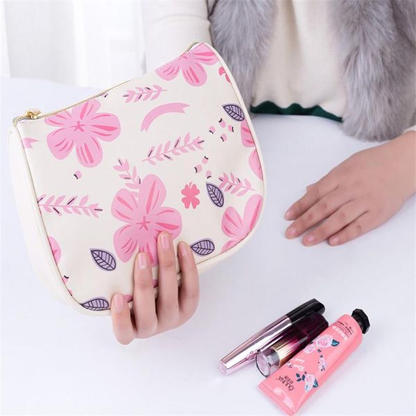 coin purses nylon flower bag pu printing waterproof storage washable fashion girls zipper smart purse, Red;black
coin purses nylon flower bag pu printing waterproof storage washable fashion girls zipper smart purse, Red;black