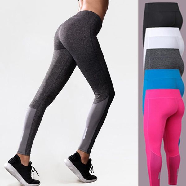 yoga outfit sports pants for women jogging tight leggings elastic wicking force exercise legings running bodybuilding trouser
yoga outfit sports pants for women jogging tight leggings elastic wicking force exercise legings running bodybuilding trouser