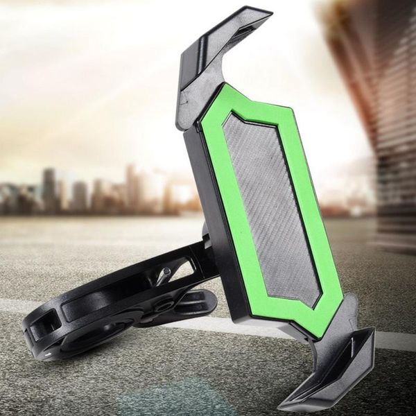 car & truck racks 360° rotation bicycle phone holder anti shake anti-slip bike handlebar mobilephone support cell mtb road cycling
car & truck racks 360° rotation bicycle phone holder anti shake anti-slip bike handlebar mobilephone support cell mtb road cycling