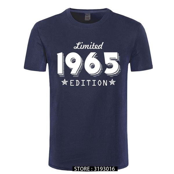 ccccsport1965 Limited Edition Gold Design Mens Black T-SHIRT Cool Casual pride t shirt men Unisex New Fashion tshirt Loose Size, Red yellow
ccccsport1965 Limited Edition Gold Design Mens Black T-SHIRT Cool Casual pride t shirt men Unisex New Fashion tshirt Loose Size, Red yellow
