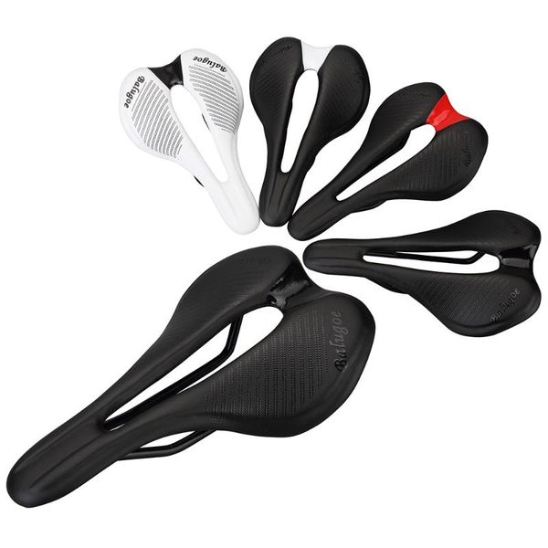 bike saddles 2021 ec90 bicycle seat cushion nylon fiber road mountain saddle mtb outdoor riding accessories
bike saddles 2021 ec90 bicycle seat cushion nylon fiber road mountain saddle mtb outdoor riding accessories