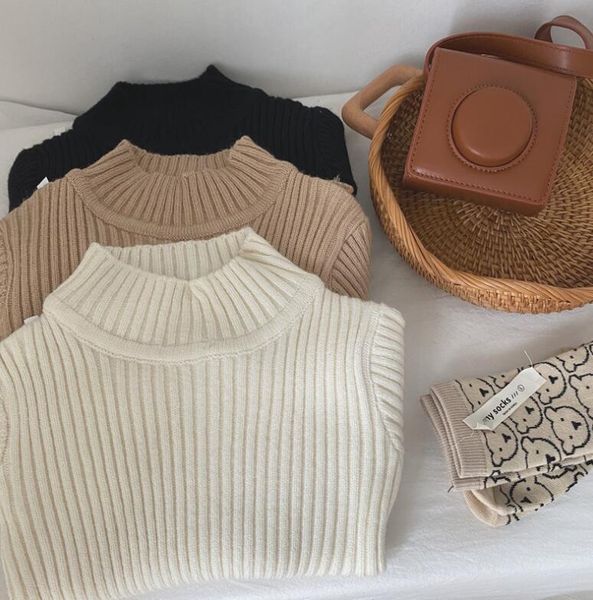 jackets 2021 arrival girls boys knitted sweaters winter full sleeve fashion kids pullover sweater 1-6 years oa614, Blue;gray
jackets 2021 arrival girls boys knitted sweaters winter full sleeve fashion kids pullover sweater 1-6 years oa614, Blue;gray