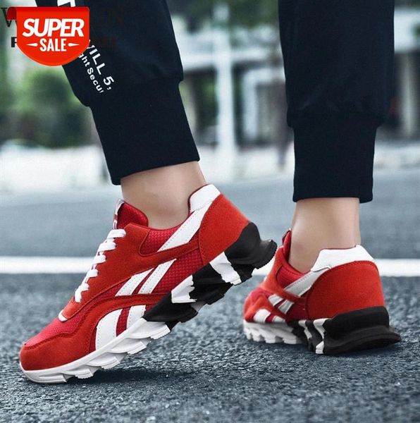 wdhkun 2020 women's sneakers size 10 fashionable basket femme sneaker women autumn spring black casual running waliking shoes #sp5k
wdhkun 2020 women's sneakers size 10 fashionable basket femme sneaker women autumn spring black casual running waliking shoes #sp5k