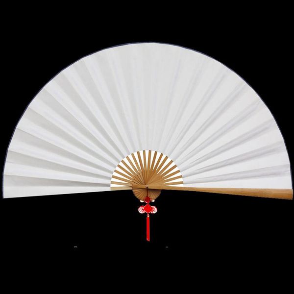 large blank paper fan artist diy painting wall hanging cos prop retro mount living room fans decorative folding other home decor
large blank paper fan artist diy painting wall hanging cos prop retro mount living room fans decorative folding other home decor
