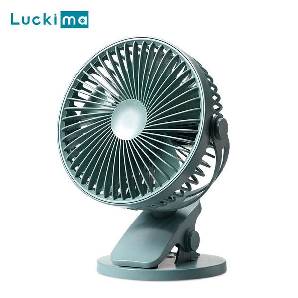 electric fans 6 inch portable air cooling desk clip fan for home office camping usb rechargeable mini table 720 degrees rotation 3 speeds
electric fans 6 inch portable air cooling desk clip fan for home office camping usb rechargeable mini table 720 degrees rotation 3 speeds