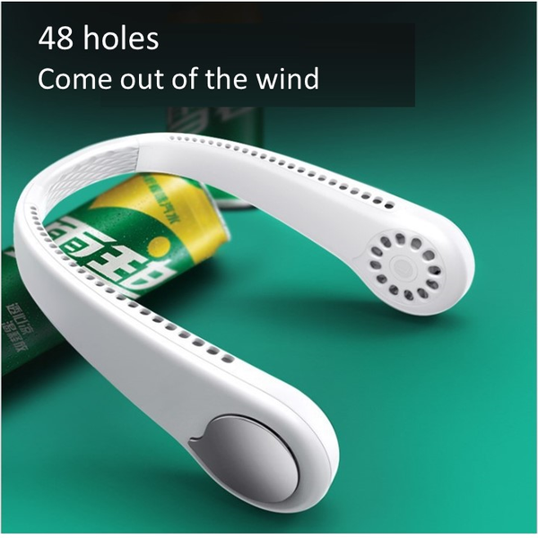 electric fans 2021 mini usb portable fan neck with rechargeable battery ultra quiet wind wearable handheld air cooler conditioner for room
electric fans 2021 mini usb portable fan neck with rechargeable battery ultra quiet wind wearable handheld air cooler conditioner for room