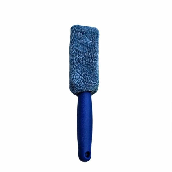 car sponge 1x microfiber wheel tire rim scrub brush washing cleaning tools for truck motorcycle motorhome rv household detailing clean
car sponge 1x microfiber wheel tire rim scrub brush washing cleaning tools for truck motorcycle motorhome rv household detailing clean