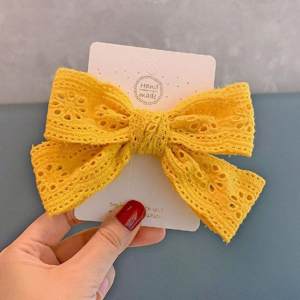 hair accessories ncmama hollow fabric bows kawaii clips for girls kids cute baby barrettes bowknot headwear korean fashion, Slivery;white
hair accessories ncmama hollow fabric bows kawaii clips for girls kids cute baby barrettes bowknot headwear korean fashion, Slivery;white