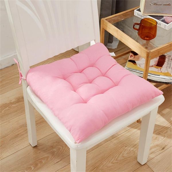 chair cushion round cotton upholstery soft padded pad office home or car seat backrest mattress cushion/decorative pillow
chair cushion round cotton upholstery soft padded pad office home or car seat backrest mattress cushion/decorative pillow