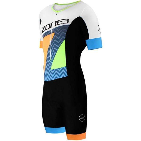 racing sets zone3 2021 cycling jersey triathlo skinsuit trisuit short sleeve body suit ropa ciclismo clothing jumpsuit maillot, Black;blue
racing sets zone3 2021 cycling jersey triathlo skinsuit trisuit short sleeve body suit ropa ciclismo clothing jumpsuit maillot, Black;blue