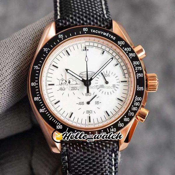 42mm snoopy 50th anniversary limited watches 311.32.42.30.04.003 os quartz chronograph mens watch rose gold case nylon leather white dial he, Slivery;brown
42mm snoopy 50th anniversary limited watches 311.32.42.30.04.003 os quartz chronograph mens watch rose gold case nylon leather white dial he, Slivery;brown