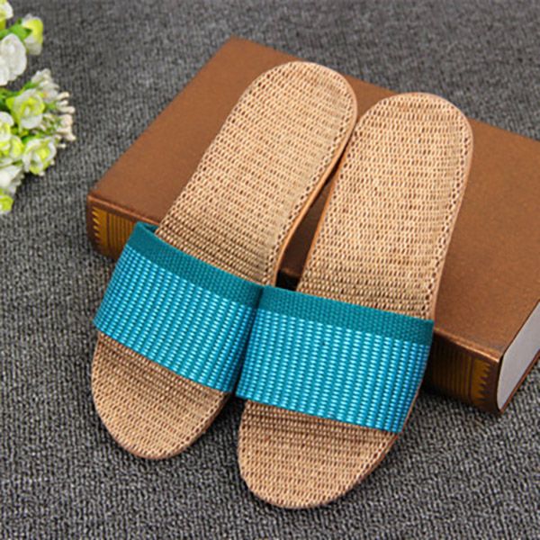 slippers sweat women fashion flat slides flip flops womens sandals without box aa, Black
slippers sweat women fashion flat slides flip flops womens sandals without box aa, Black