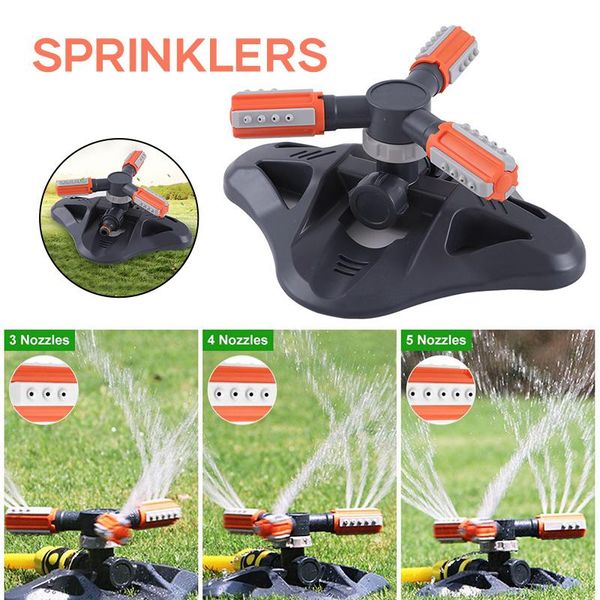 watering equipments 360 degree rotating impulse sprinkler garden lawn grass system water hose spray dfds889
watering equipments 360 degree rotating impulse sprinkler garden lawn grass system water hose spray dfds889