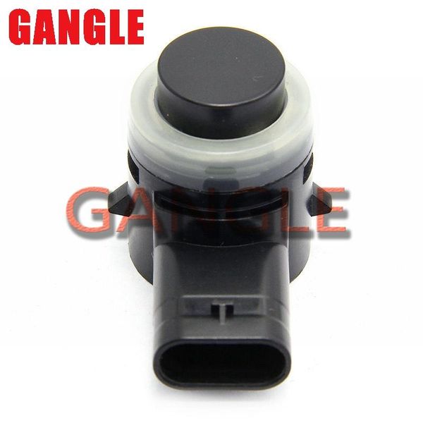 car rear view cameras& parking sensors 0009051202 distance control sensor for w156 w205 w207 w212 c218
car rear view cameras& parking sensors 0009051202 distance control sensor for w156 w205 w207 w212 c218