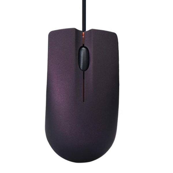 optical led wired ergonomic mouse 1200dpi gaming mice with scroll wheel usb cable for pc lapoffice computer desktop
optical led wired ergonomic mouse 1200dpi gaming mice with scroll wheel usb cable for pc lapoffice computer desktop