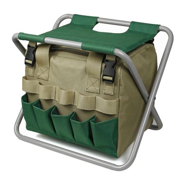 stool portable backpack cooler insulated picnic bag outdoor folding camping fishing chair hiking seat table garden kneeler storage bags
stool portable backpack cooler insulated picnic bag outdoor folding camping fishing chair hiking seat table garden kneeler storage bags