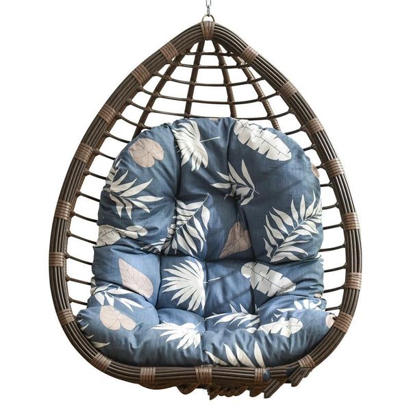 cushion/decorative pillow cushion, hanging basket, household chair indoor and outdoor cradle, leisure swing cushion
cushion/decorative pillow cushion, hanging basket, household chair indoor and outdoor cradle, leisure swing cushion
