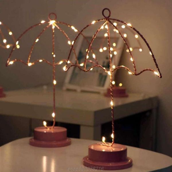 night lights led table lamp battery powered lovely with iron frame warm light home bedroom romantic decoration j01 21 drop
night lights led table lamp battery powered lovely with iron frame warm light home bedroom romantic decoration j01 21 drop