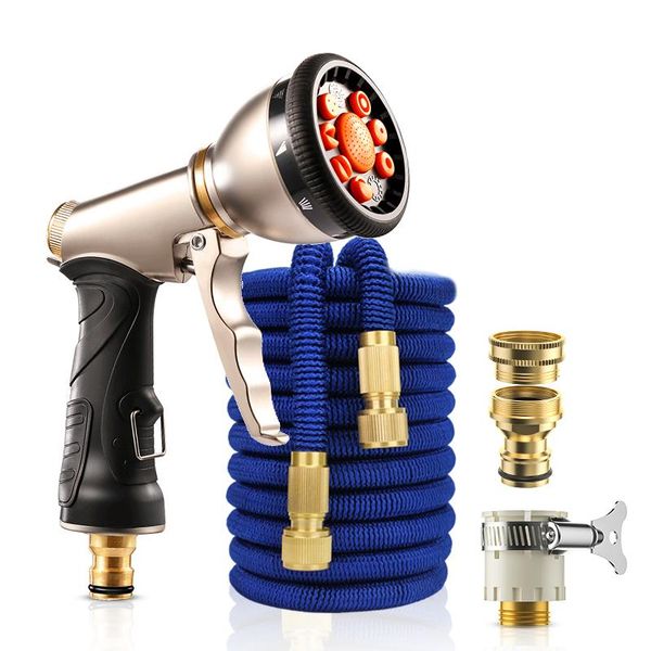 water gun & snow foam lance car high pressure washer automobiles dry cleaning deep clean washing accessories tool styling
water gun & snow foam lance car high pressure washer automobiles dry cleaning deep clean washing accessories tool styling
