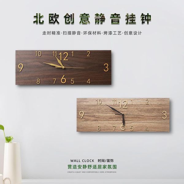 wall clocks classic vintage nordic clock silent simple european watches home decor horloge bk50bg
wall clocks classic vintage nordic clock silent simple european watches home decor horloge bk50bg