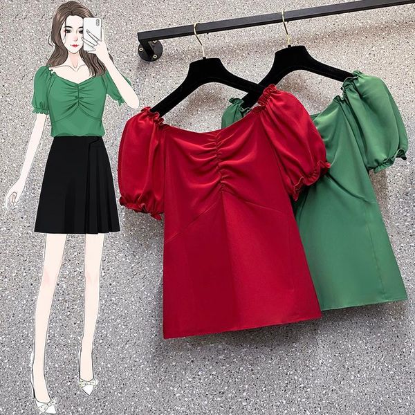 women's blouses & shirts kekeplus oversized women clothing elegant ladies fashion girl korean style slim shirt tees tunic female blusas, White
women's blouses & shirts kekeplus oversized women clothing elegant ladies fashion girl korean style slim shirt tees tunic female blusas, White