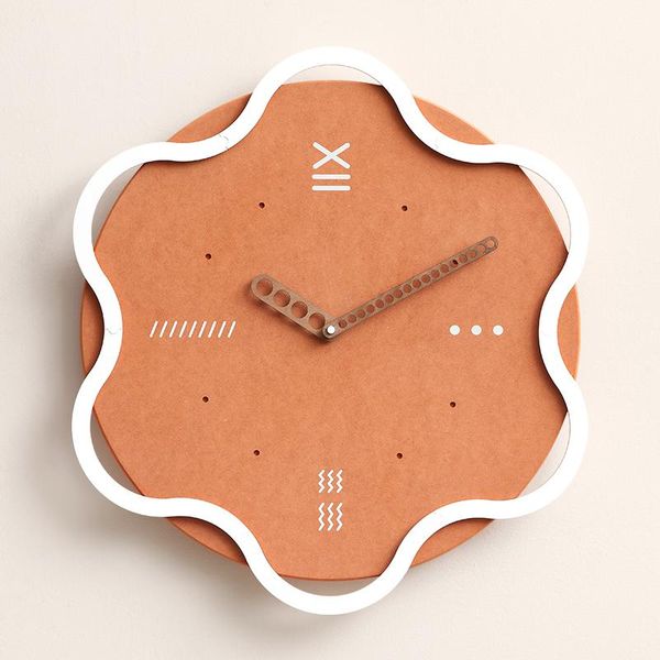 wall clocks nordic style luxury clock modern personality creative fashion simple quartz zegar scienny decor
wall clocks nordic style luxury clock modern personality creative fashion simple quartz zegar scienny decor