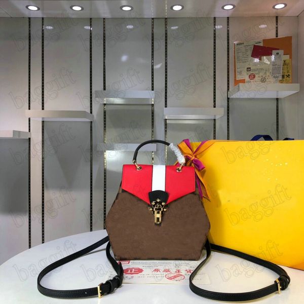 womens designer clapton mini backpacks damier ebene canvas coated leather crossbody brown flower backpack for women handbag wallet
womens designer clapton mini backpacks damier ebene canvas coated leather crossbody brown flower backpack for women handbag wallet
