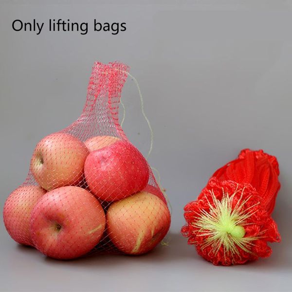 planters & pots 100pcs net mesh bag elastic carrying practical food packaging fruit growth multipurpose gardening portable with string reusa
planters & pots 100pcs net mesh bag elastic carrying practical food packaging fruit growth multipurpose gardening portable with string reusa