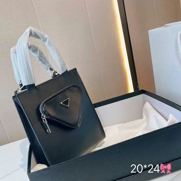 designers handbags women bags fashion shoulder bag luxury totes ladies cross body youth flap sweet wind leather wallet
designers handbags women bags fashion shoulder bag luxury totes ladies cross body youth flap sweet wind leather wallet