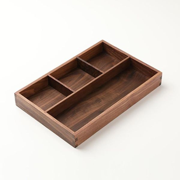 storage drawers solid sood tray for office home deskbox wooden tableware organizer stationery
storage drawers solid sood tray for office home deskbox wooden tableware organizer stationery