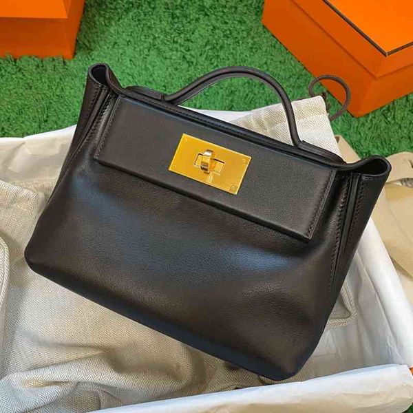 keilys h. designer 2022 mini dumpling head leather wing cross shoulder double shoulder women's