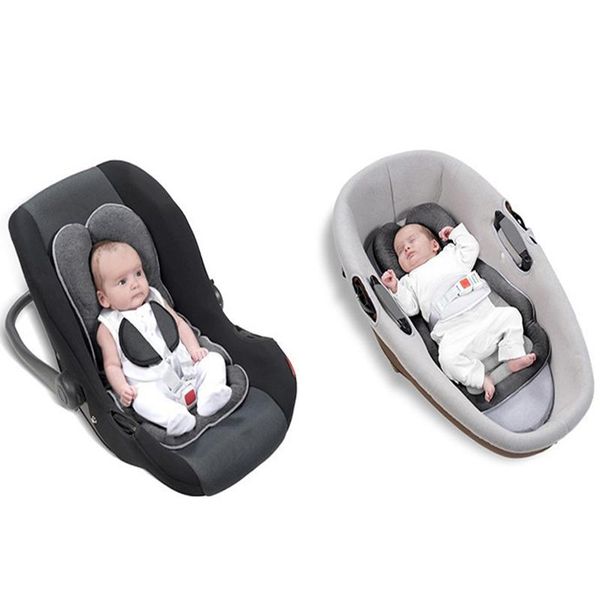 baby crib bed nest portable born stereotypes pillow travel infant cradle cot sleeping positioning pad 0-12 months cribs
baby crib bed nest portable born stereotypes pillow travel infant cradle cot sleeping positioning pad 0-12 months cribs