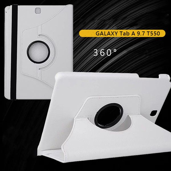universal 360 rotating flip pu leather stand cases cover for 7 inch/8 inch/10 inch tablets pc ipad samsung tablet
universal 360 rotating flip pu leather stand cases cover for 7 inch/8 inch/10 inch tablets pc ipad samsung tablet
