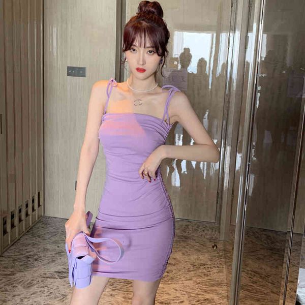 arrival fashion dress elegant female summer cotton girdle simple temperament young purple pencil, Black;gray
arrival fashion dress elegant female summer cotton girdle simple temperament young purple pencil, Black;gray