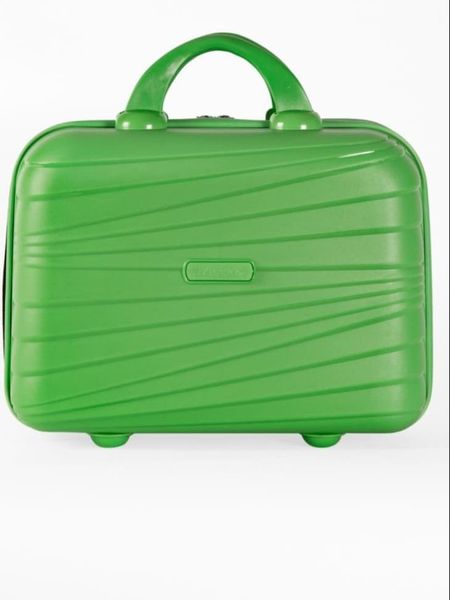 makeup & stewardess bag cosmetic bags cases
makeup & stewardess bag cosmetic bags cases