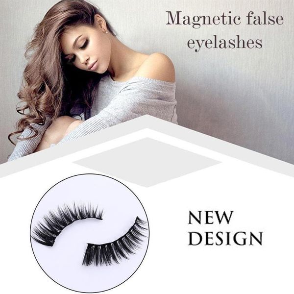 pairs of magnetic liquid eyeliner false eyelashes set make-up long-lasting eye makeup natura h4b6
pairs of magnetic liquid eyeliner false eyelashes set make-up long-lasting eye makeup natura h4b6