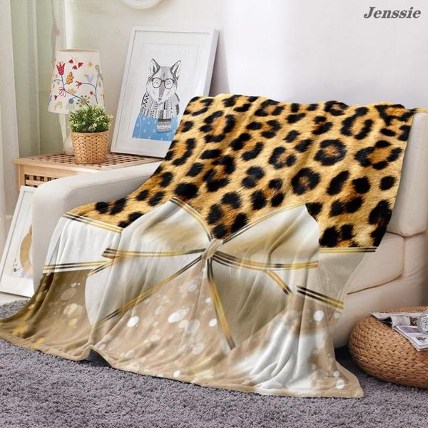 blankets bow gift box 3d printed flannel soft warm coral fleece leopard print blanket winter bedspread sofa throw
blankets bow gift box 3d printed flannel soft warm coral fleece leopard print blanket winter bedspread sofa throw