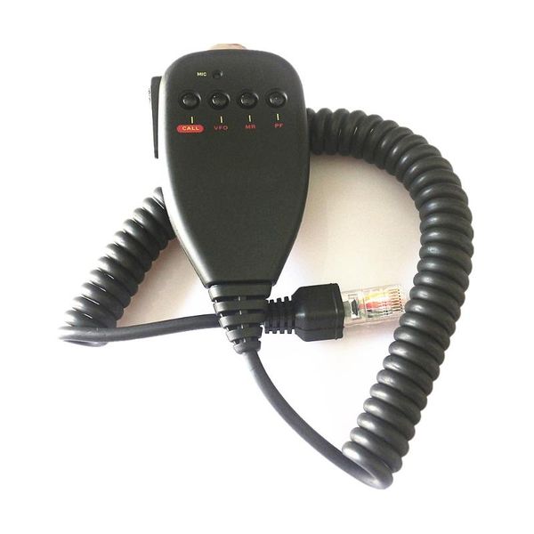 walkie talkie mc-45 handheld microphone speaker mic for radio tm-732a tm-741a tm-941a tm-251a tm-551a tm-942ad tm-742a tm-g707a
walkie talkie mc-45 handheld microphone speaker mic for radio tm-732a tm-741a tm-941a tm-251a tm-551a tm-942ad tm-742a tm-g707a