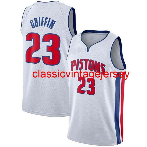 new 2021 blake griffin swingman jersey white stitched men women youth basketball jerseys size xs-6xl, Black
new 2021 blake griffin swingman jersey white stitched men women youth basketball jerseys size xs-6xl, Black