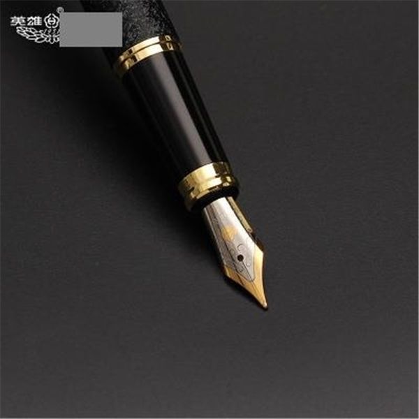 uegy 6006 straight fountain pens point elbow fine arts and hero hero 6006 straight point elbow fine arts calligraphy and callig
uegy 6006 straight fountain pens point elbow fine arts and hero hero 6006 straight point elbow fine arts calligraphy and callig