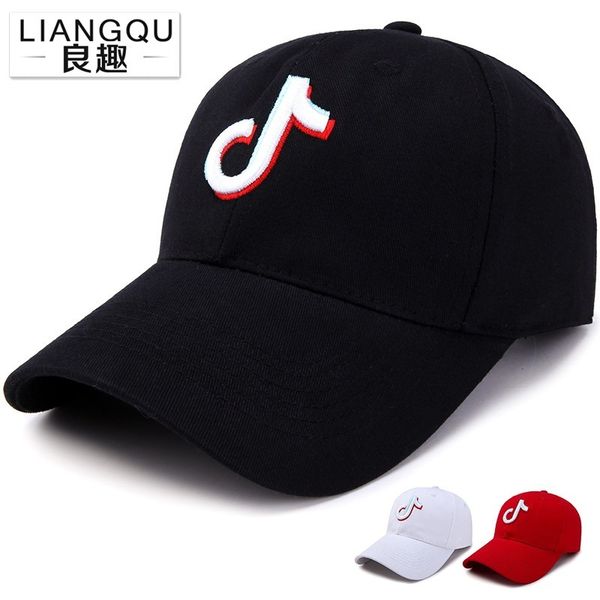 peaked cap, tiktok, english hat, baseball sun protection, protection., Black;white
peaked cap, tiktok, english hat, baseball sun protection, protection., Black;white