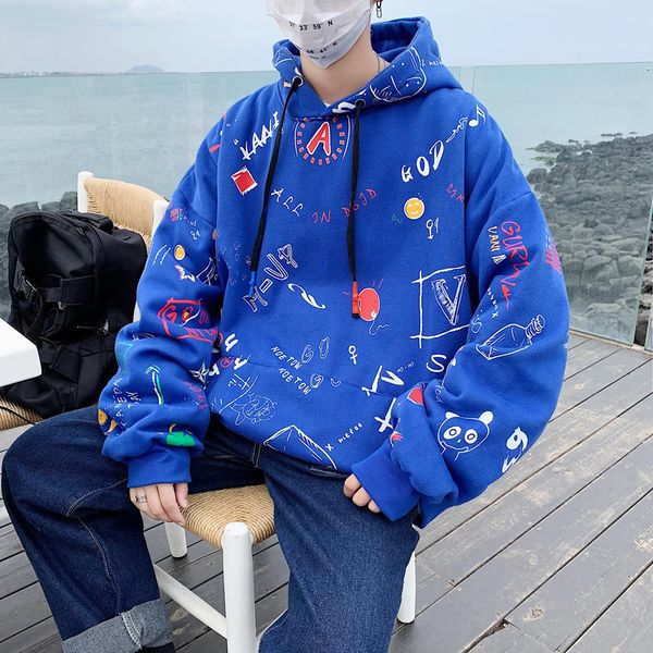 men's hoodies & sweatshirts genuine hooded hoodie, male sweater, /fe wool, casual, streetwear, hip hop, harajuku, fdfx, Black
men's hoodies & sweatshirts genuine hooded hoodie, male sweater, /fe wool, casual, streetwear, hip hop, harajuku, fdfx, Black