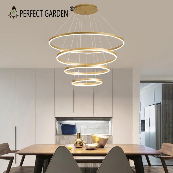chandeliers minimalist modern led chandelier home lighting gold coffee white black rings ceiling mounted hanging lamp
chandeliers minimalist modern led chandelier home lighting gold coffee white black rings ceiling mounted hanging lamp
