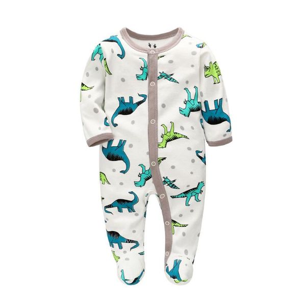 jumpsuits born baby romper girls boys cartoon animal print clothes for kids long sleeve autumn rompers jumpsuit outfits costumes 0-9m, Blue
jumpsuits born baby romper girls boys cartoon animal print clothes for kids long sleeve autumn rompers jumpsuit outfits costumes 0-9m, Blue