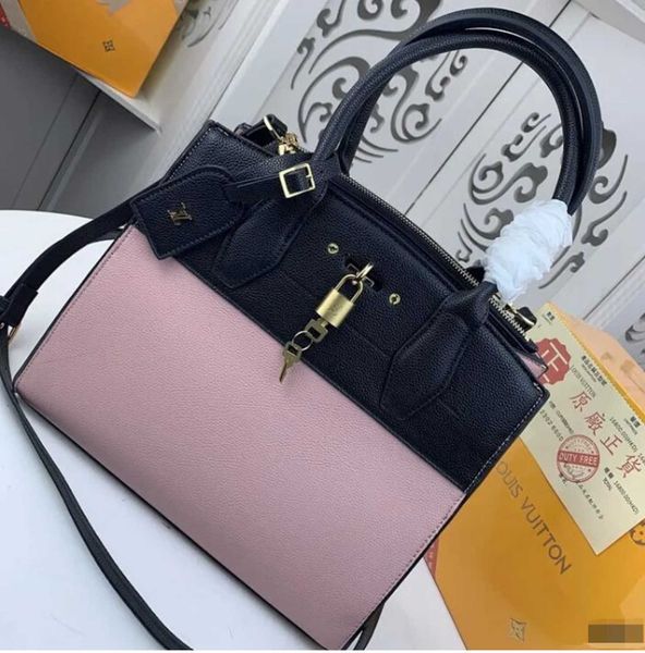 cross brand designer evening luxury m54867 new bag ladies handbag handbags clutches iconic body handles shoulder bags totes
cross brand designer evening luxury m54867 new bag ladies handbag handbags clutches iconic body handles shoulder bags totes