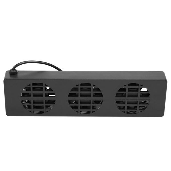cooling fan for switch ns original stand game console dock cooler with 3-fan usb nintend nx lappads
cooling fan for switch ns original stand game console dock cooler with 3-fan usb nintend nx lappads