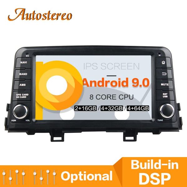 player 1din android 9.0 car dvd gps navigation for kia picanto/morning 2006 radio tape recorder multimedia auto head unit
player 1din android 9.0 car dvd gps navigation for kia picanto/morning 2006 radio tape recorder multimedia auto head unit