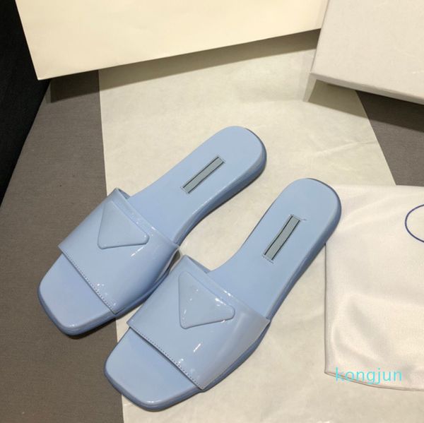 designer- women flat heels slipper triangle tpu bottom sliders summer vintage sandals home slippers, Black
designer- women flat heels slipper triangle tpu bottom sliders summer vintage sandals home slippers, Black